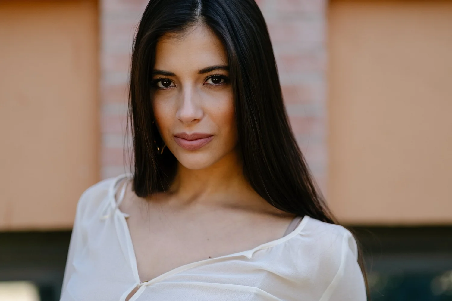 Valeria N., founder di Mind the Gap Agency
